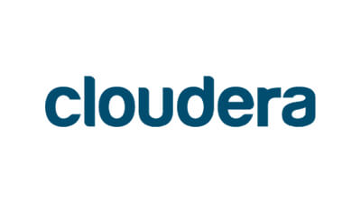 Cloudera