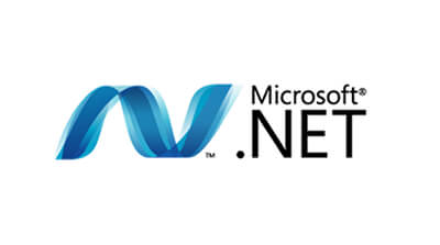 Microsoft .NET | Clarcat