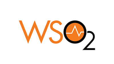 WSO2