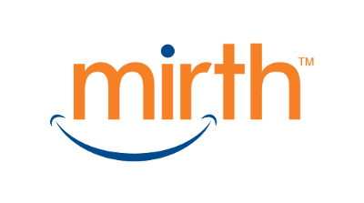 Mirth connect