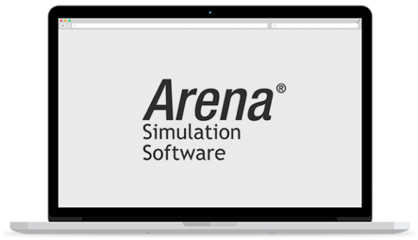 arena simulation software torrent download arena simulation software torrent download