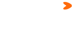Logo Clarcat