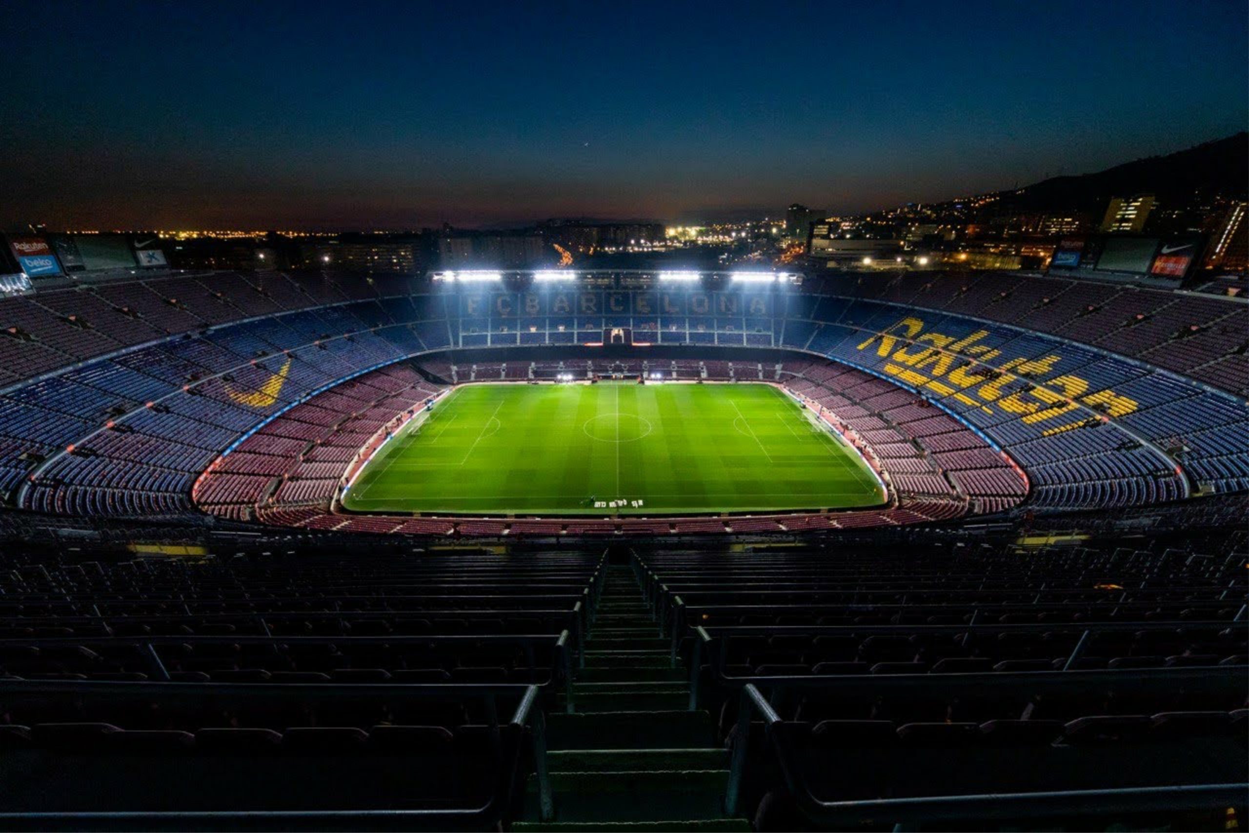 La imagen tiene un atributo ALT vacío; su nombre de archivo es Estadi-Camp-Nou-scaled.jpg