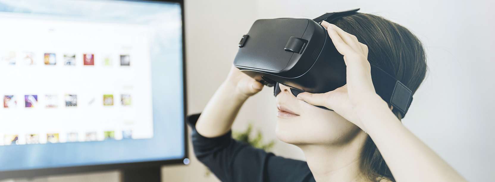 Wearables qué es, ejemplos, funcionamiento y características