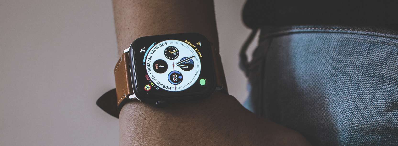 Wearables qué es, ejemplos, funcionamiento y características