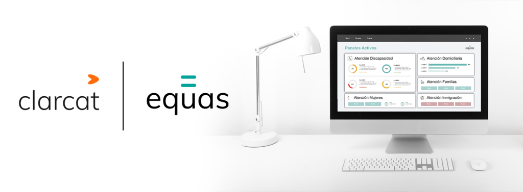 Equas: Gestiona, Mejora y Monitoriza el Servicio de Atención ...