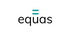 Logotipo de Equas