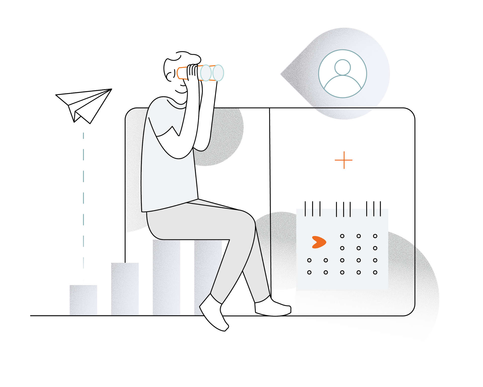 Digital Marketing image