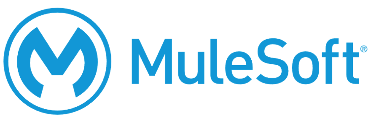 Mulesoft