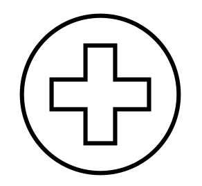 seguro medico