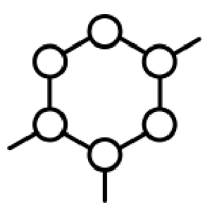 tareas realizadas correctamente