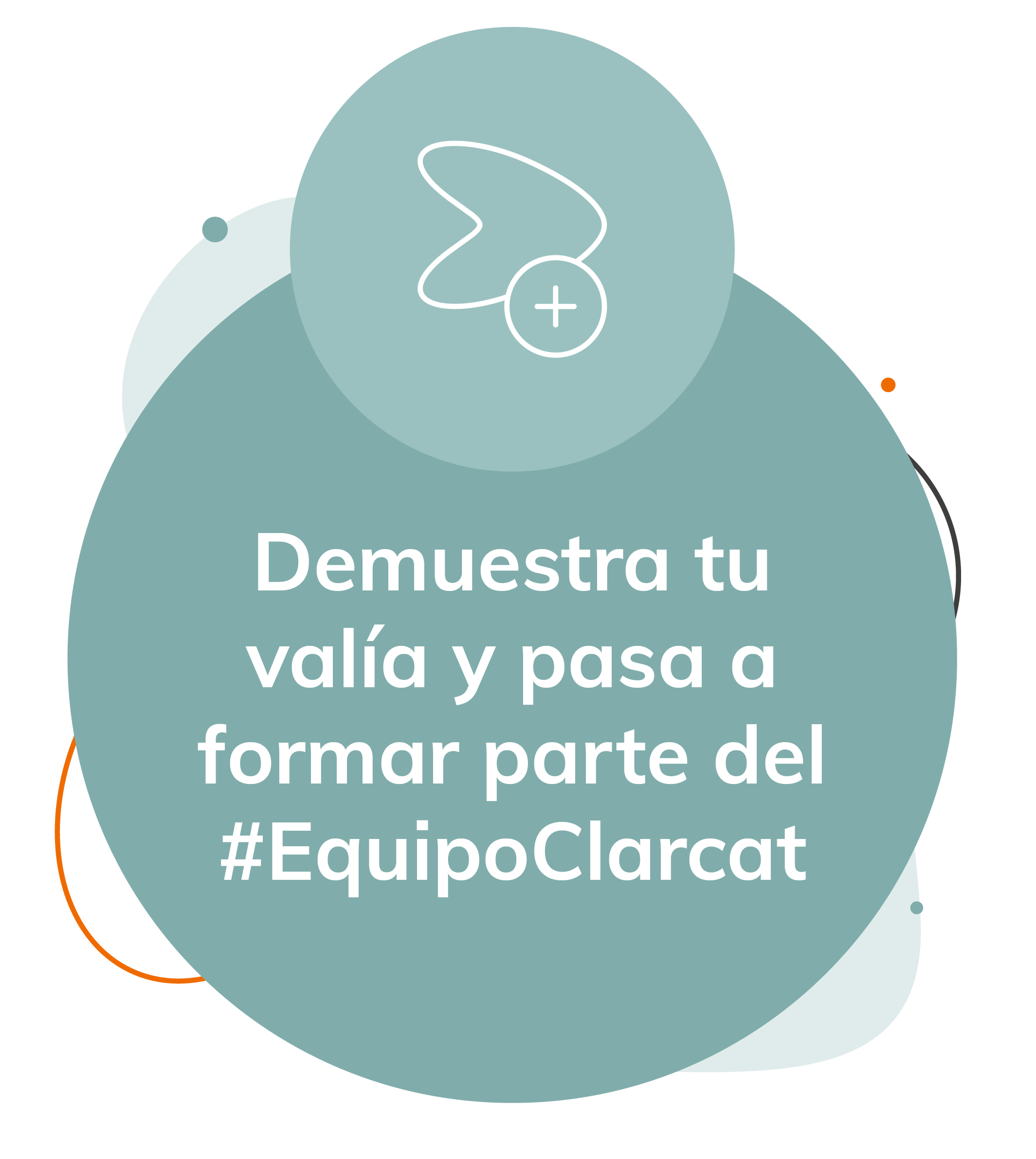 clarcat campus