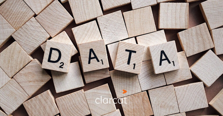 datos, gestión datos, ciclo de vida de los datos