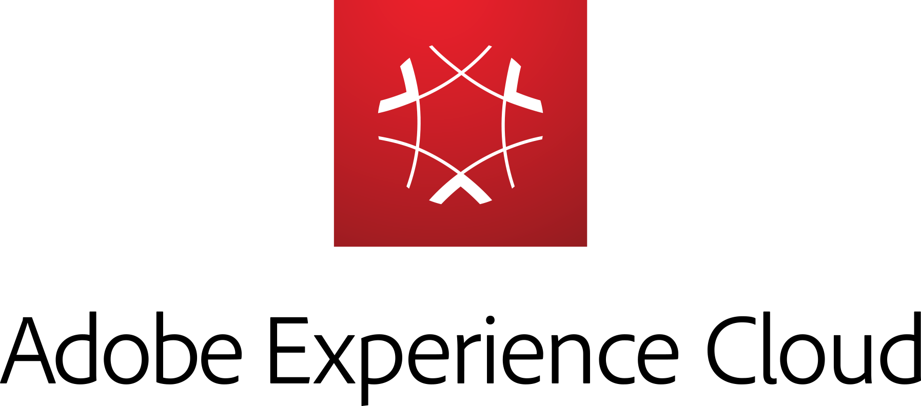 Somos Partner De Adobe Somos Partner De Adobe